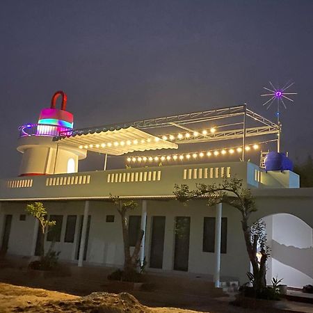 Homestay Khai Minh Quang Ngai Esterno foto